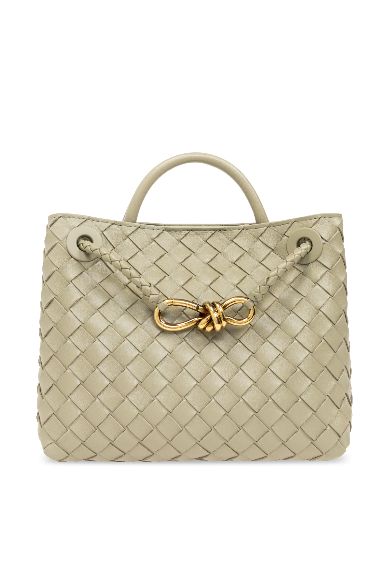 Bottega veneta sac a main best sale